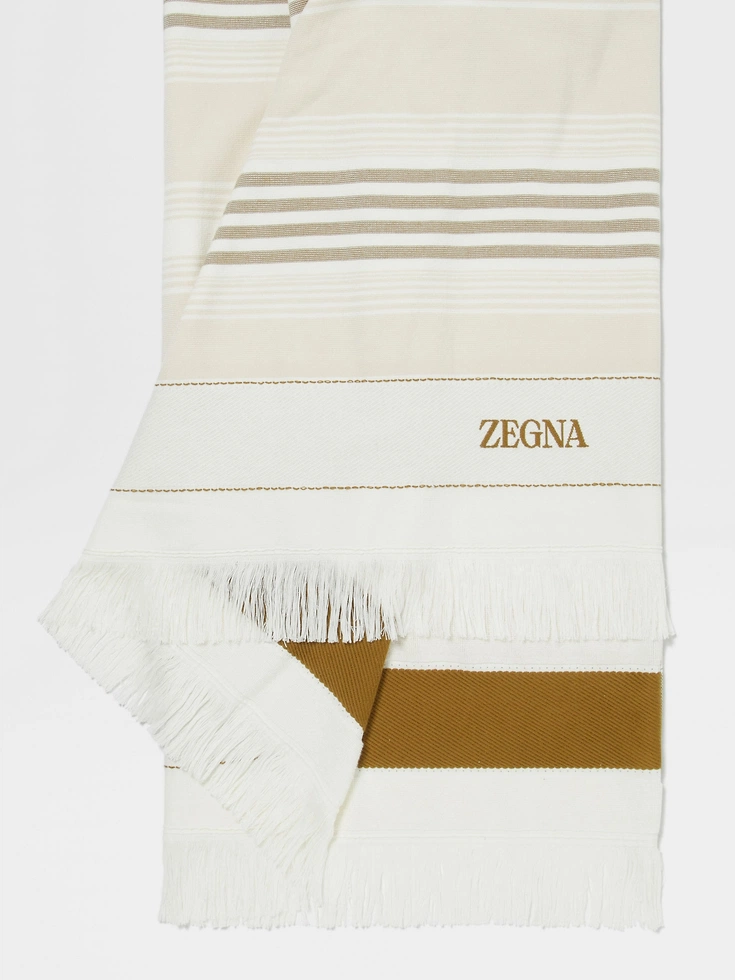 Beach Towel Beach Towel