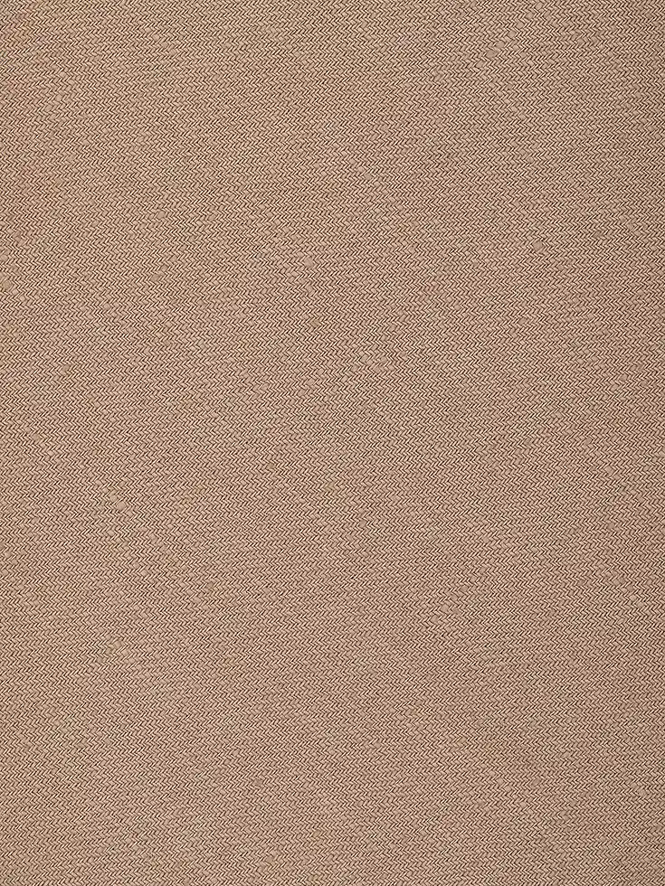 Beige Linen Tie