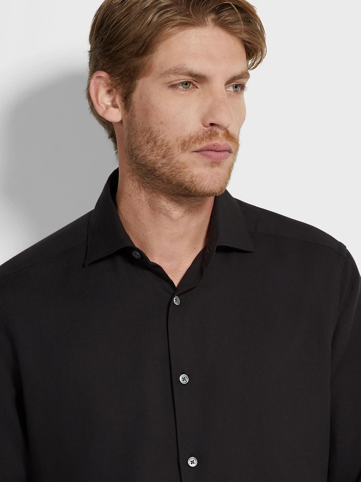 Cashco Shirt Cashco Shirt