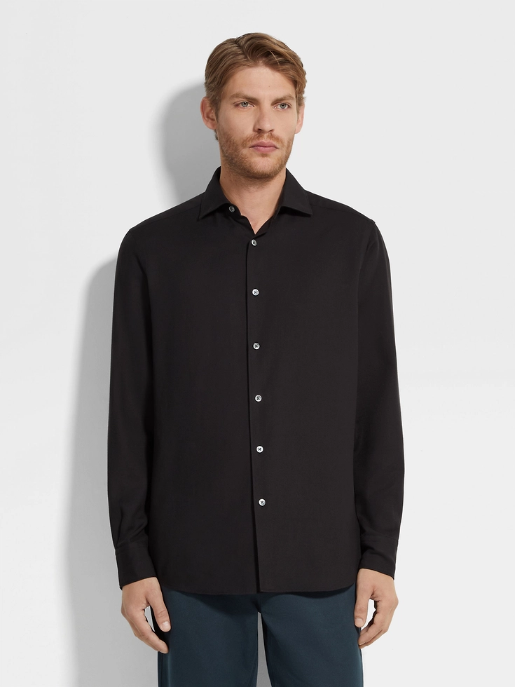 Cashco Shirt Cashco Shirt