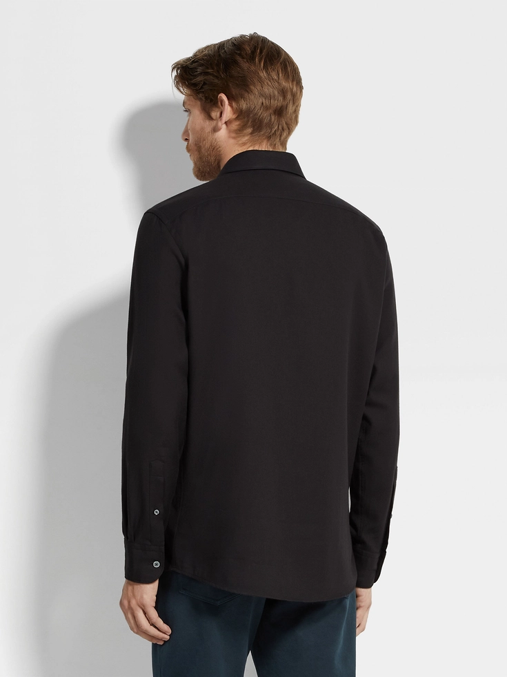 Cashco Shirt Cashco Shirt