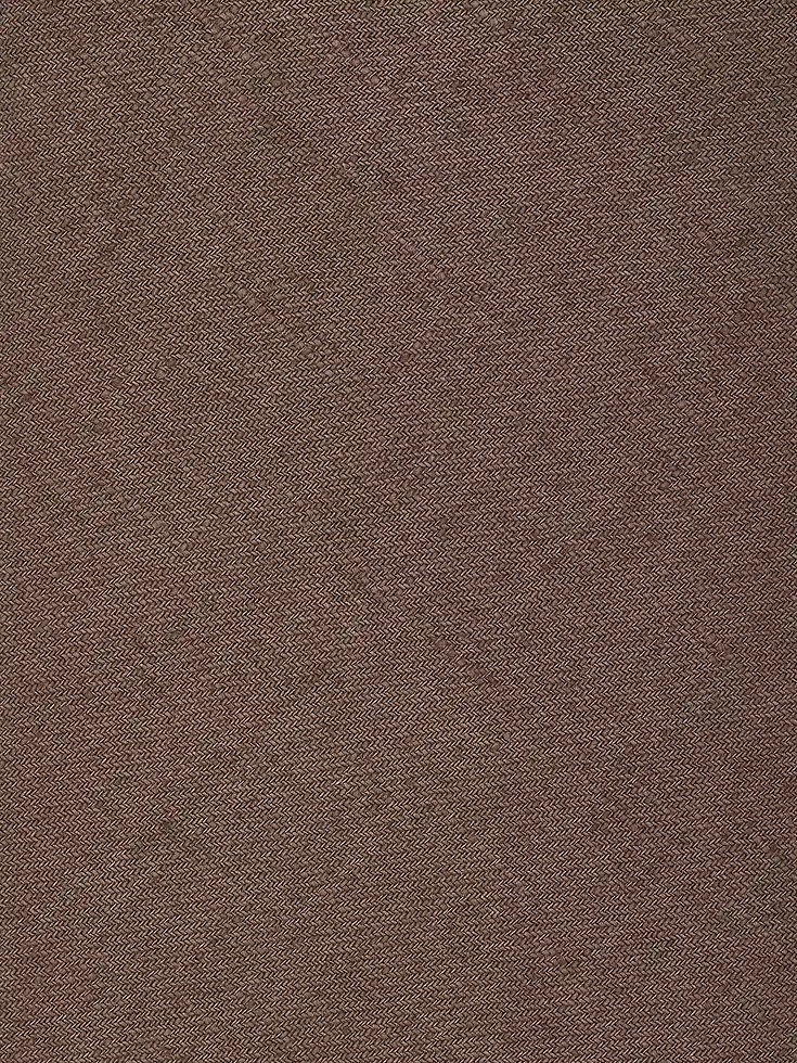 Light Brown Linen Tie