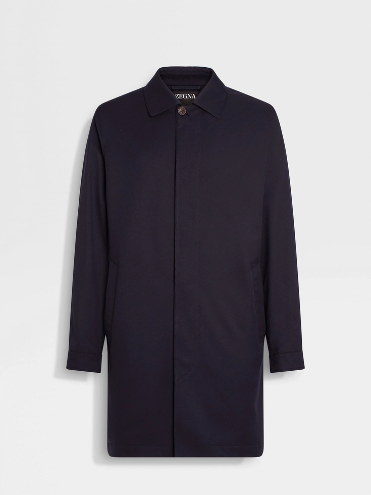 Motorin 300cc Microfiber Rain Coat