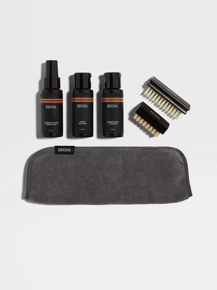 Triple Stitch™&nbsp;Care Kit