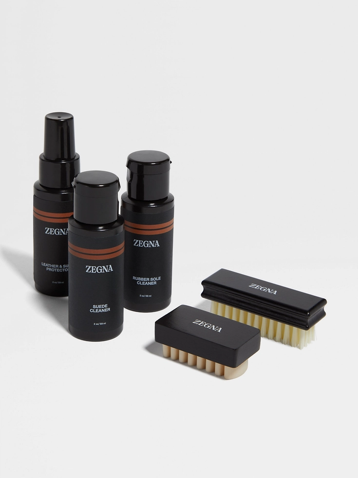 Triple Stitch™ Care Kit Triple Stitch™ Care Kit