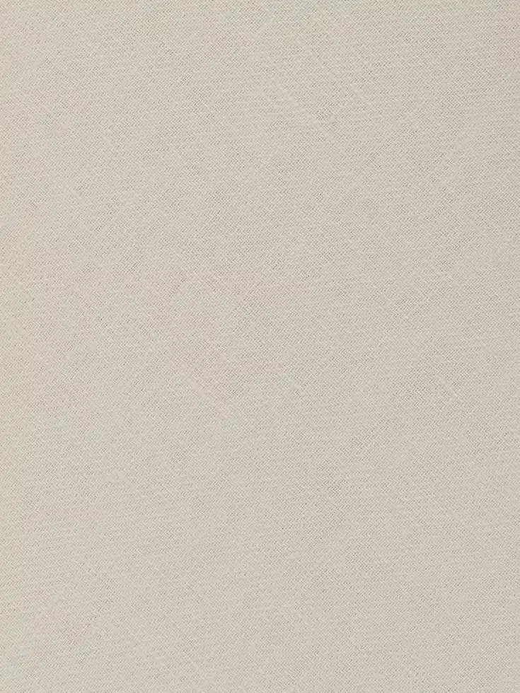 White Linen Tie White Linen Tie