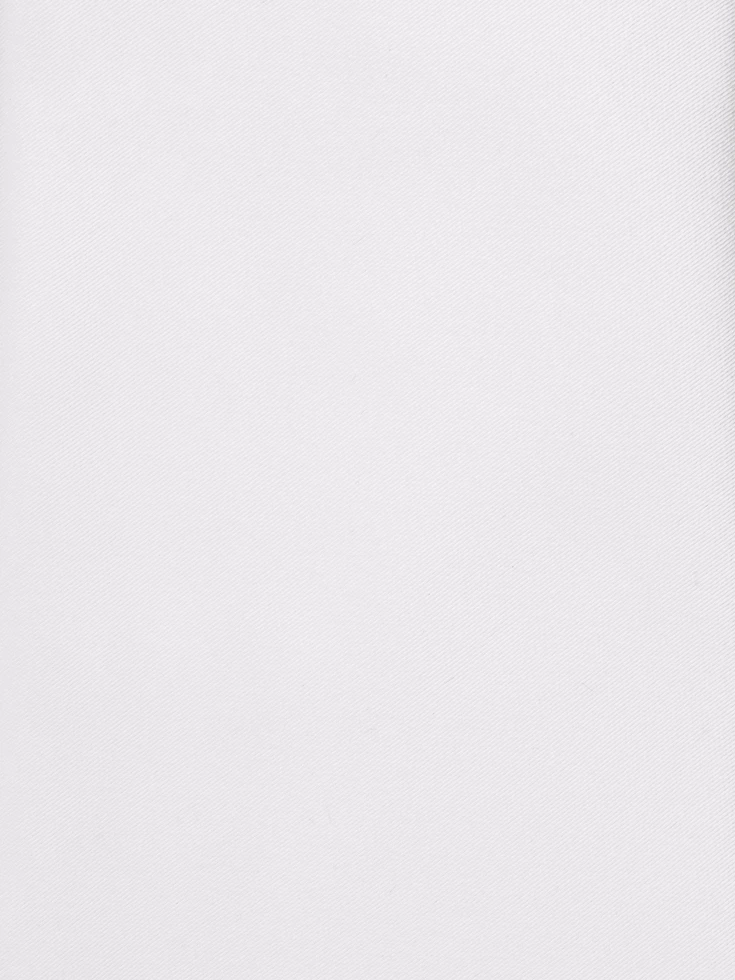 White Silk Tie White Silk Tie